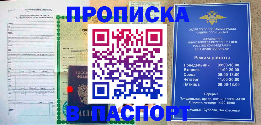 форма 3 в Новгородской области
